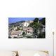 Gigondas Wall Decal