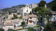 Gigondas Wall Decal