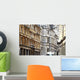 Lloyds Avenue Wall Decal