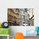 Lloyds Avenue Wall Decal