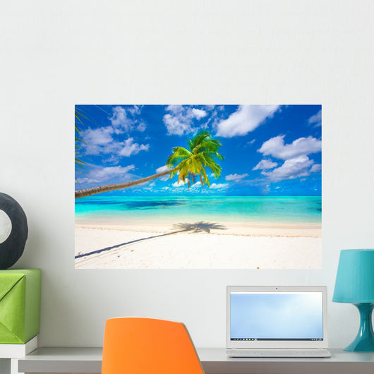 Holiday Paradise