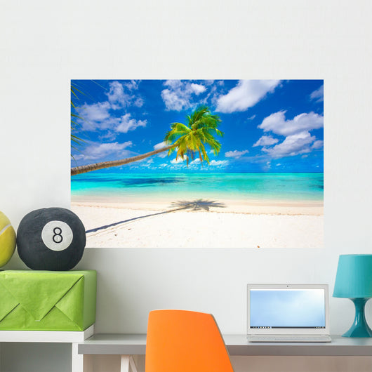 Holiday Paradise