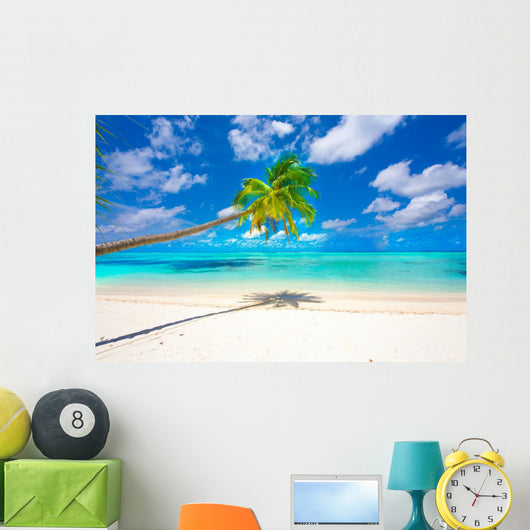 Holiday Paradise