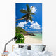 Stunning Beach Seychelles
