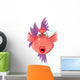 Fish-cartoon Cartoon Fish-3-vector