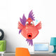 Fish-cartoon Cartoon Fish-3-vector