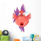 Fish-cartoon Cartoon Fish-3-vector