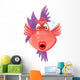 Fish-cartoon Cartoon Fish-3-vector