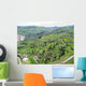 Cultures Entre Cajas Et Wall Decal