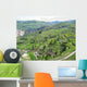 Cultures Entre Cajas Et Wall Decal
