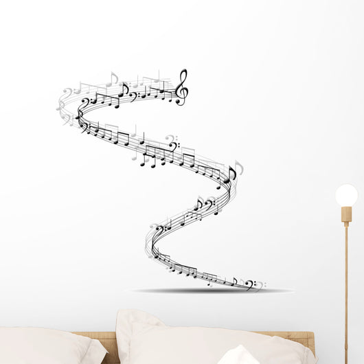 Musical