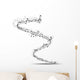 Musical