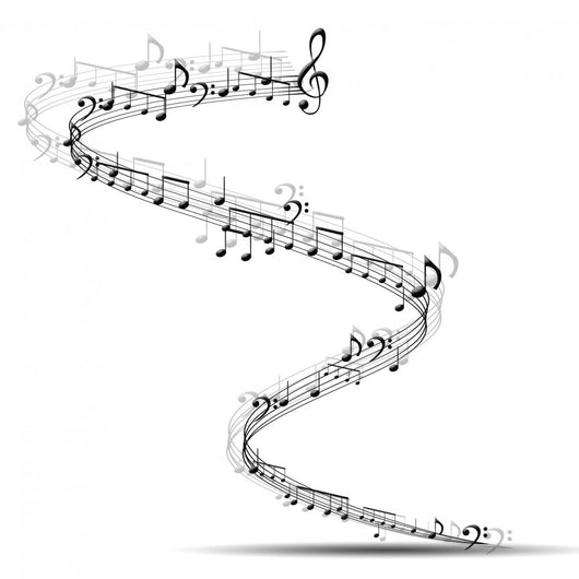 Musical