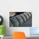 H2o Wall Decal