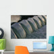 H2o Wall Decal