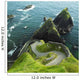 Seascape County Kerry Ireland
