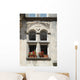 Window Old House