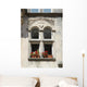 Window Old House
