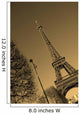 Tour Eiffel 53 Paris