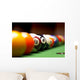 Billiard Time
