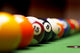 Billiard Time