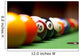 Billiard Time