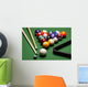 Billiard Concept