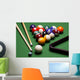 Billiard Concept