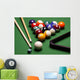 Billiard Concept