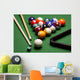 Billiard Concept