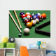 Billiard Concept