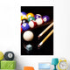 Billiard Time