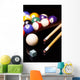 Billiard Time