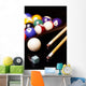 Billiard Time