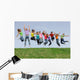 Group Happy Kids or