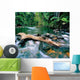 National Park Wall Decal