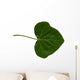 Feuille Lierre Wall Decal