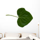 Feuille Lierre Wall Decal