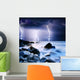 Lightning