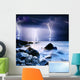 Lightning