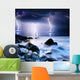 Lightning