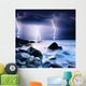 Lightning