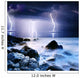 Lightning