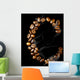 Coffee Letter