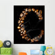 Coffee Letter