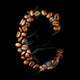 Coffee Letter
