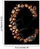 Coffee Letter