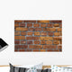 Mauer Wall Mural