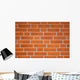 Mauer Wall Mural