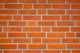 Mauer Wall Mural